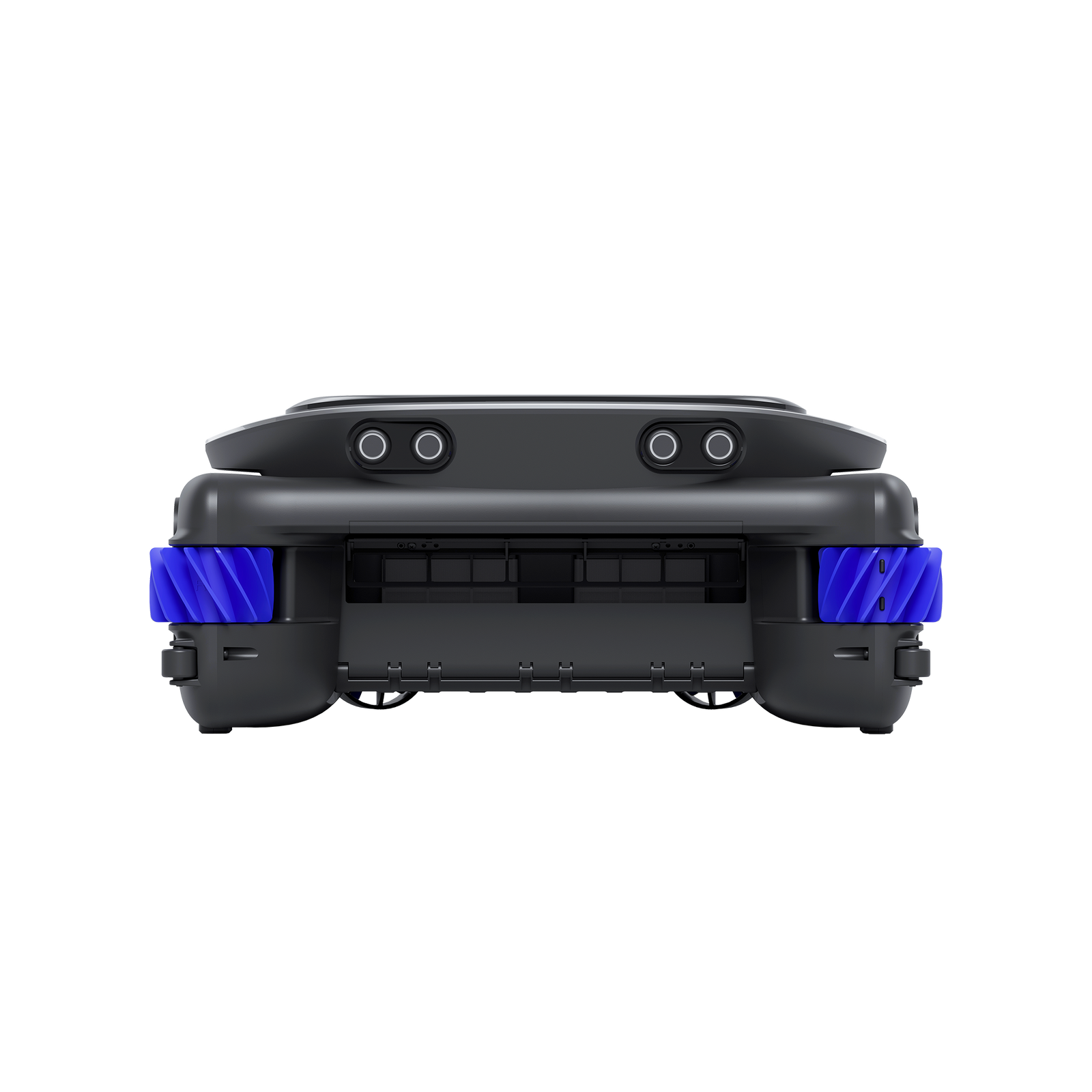 Dreame Poolroboter J1