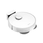 Lade das Bild in den Galerie-Viewer, Dreame L10s Pro Gen 3 Saugroboter
