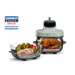 Lade das Bild in den Galerie-Viewer, Dreame Tasti™ Heißluftfritteuse
