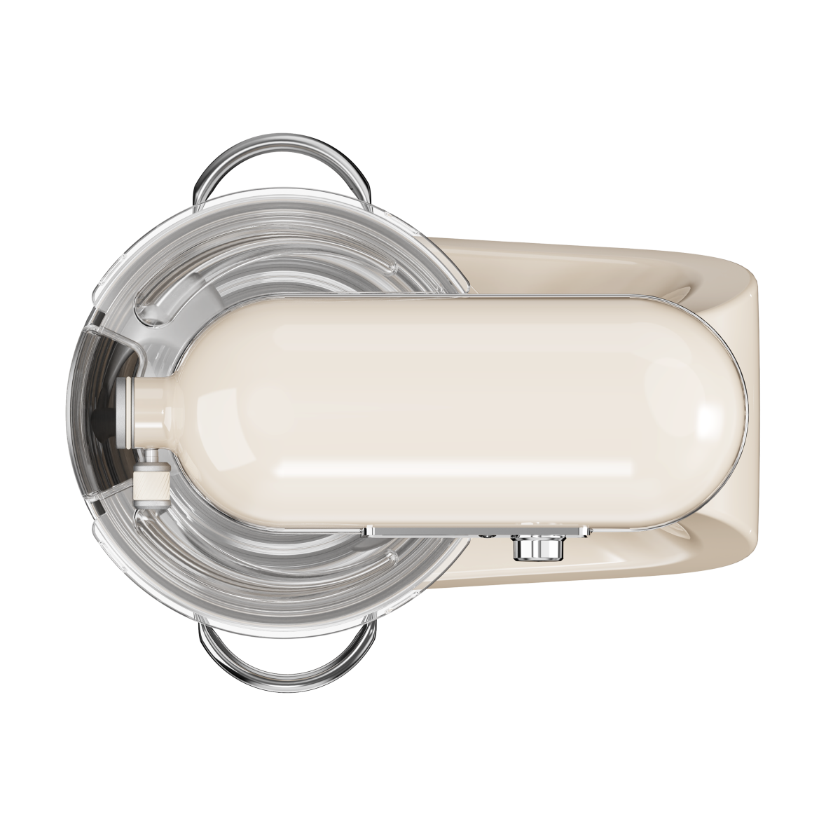 Dreame BioKnead™ Küchenmaschine