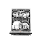 Lade das Bild in den Galerie-Viewer, Dreame DZ40 Pro - Vollintegrierter Geschirrspüler
