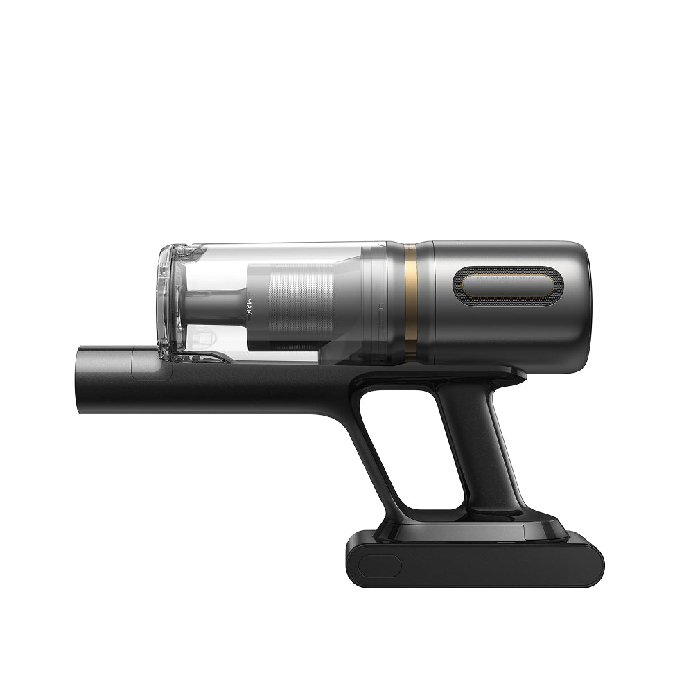 Dreame R20 Slim Kabelloser Staubsauger