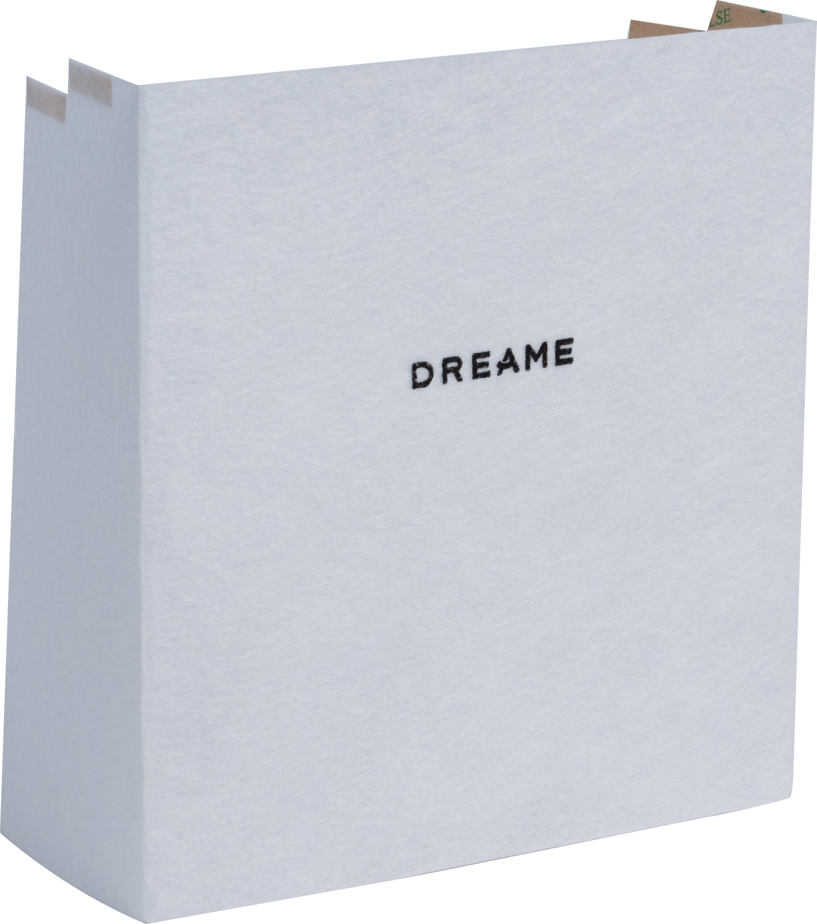 5 Stück Einweg-Feinfilter für Z1/Z1Pro