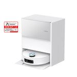 Lade das Bild in den Galerie-Viewer, Dreame Aqua10 Ultra Roller Complete Saugroboter
