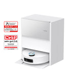 Lade das Bild in den Galerie-Viewer, Dreame Aqua10 Ultra Roller Complete Saugroboter

