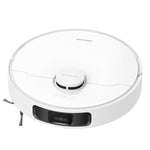 Lade das Bild in den Galerie-Viewer, Dreame L10s Pro Gen 3 Saugroboter
