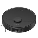 Lade das Bild in den Galerie-Viewer, Dreame L10s Pro Gen 3 Schwarz Saugroboter
