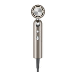 Lade das Bild in den Galerie-Viewer, Dreame Pocket Neo 2 Haartrockner Gold