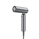 Lade das Bild in den Galerie-Viewer, Dreame Pocket Neo 2 Haartrockner Grau