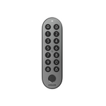 Lade das Bild in den Galerie-Viewer, Dreame NAVO Smart Lock E10