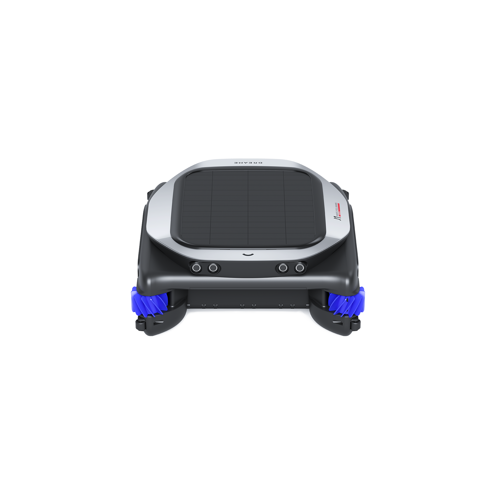 Dreame Poolroboter J1