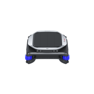 Dreame Poolroboter J1