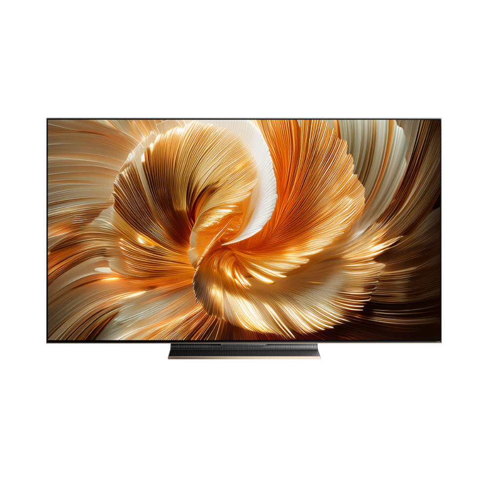 Dreame Aura-Mini-LED-4K-TV S100 65''