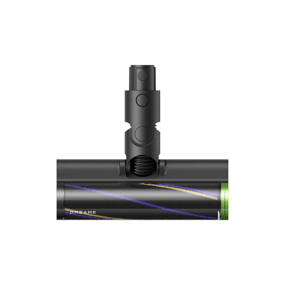 Dreame R20 Slim Kabelloser Staubsauger