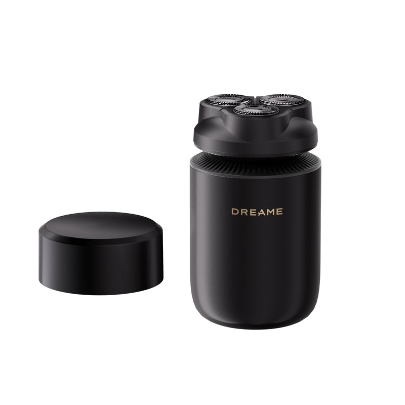 Dreame S7 All‑Skin‑Rasierer