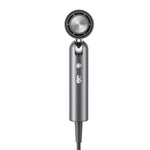Lade das Bild in den Galerie-Viewer, Dreame Pocket Neo 2 Haartrockner Grau