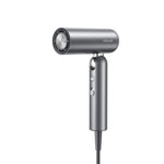 Lade das Bild in den Galerie-Viewer, Dreame Pocket Neo 2 Haartrockner Grau