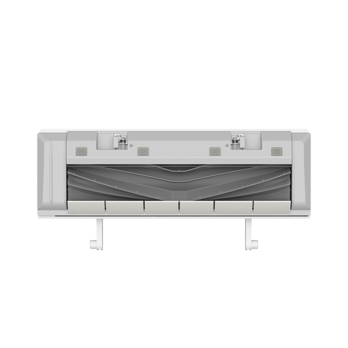 Dreame D10s/D10PlusGen2 Hauptbürstenabdeckung