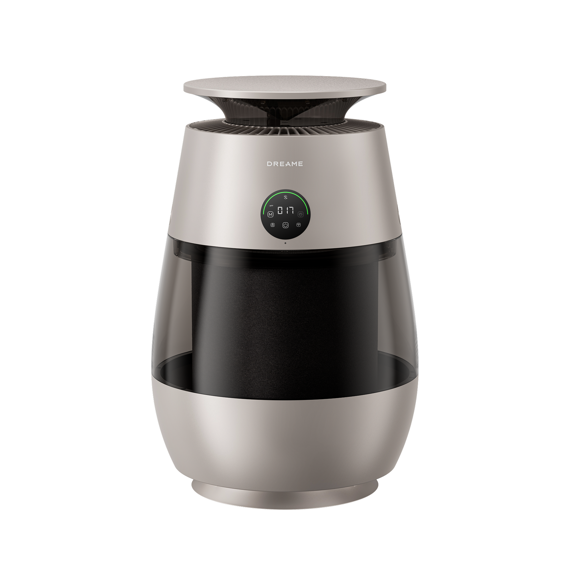 ‌Dreame Haustier-Luftreiniger AP10