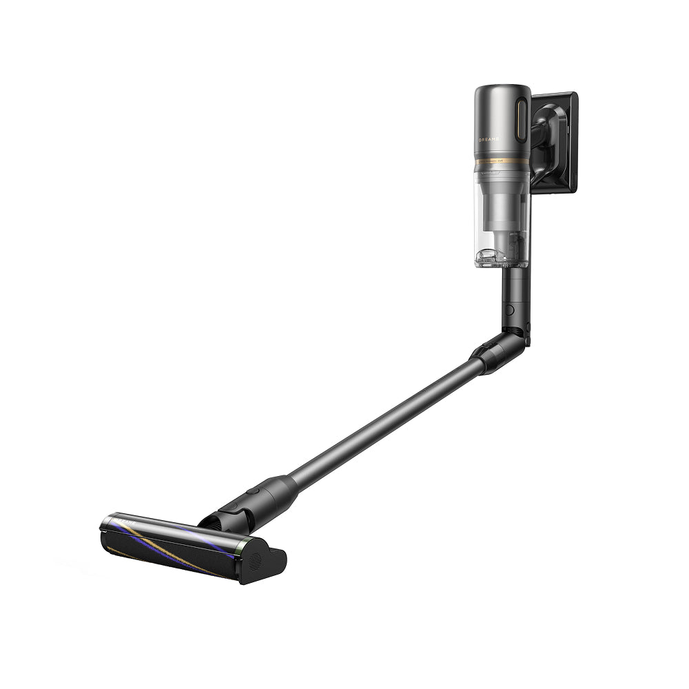 Dreame R20 Slim Kabelloser Staubsauger