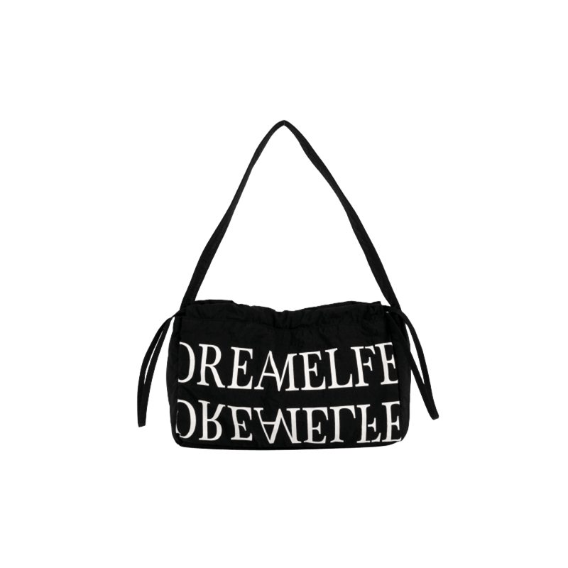 Dreame Life Schultertasche