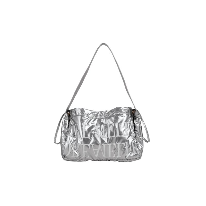 Dreame Life Schultertasche