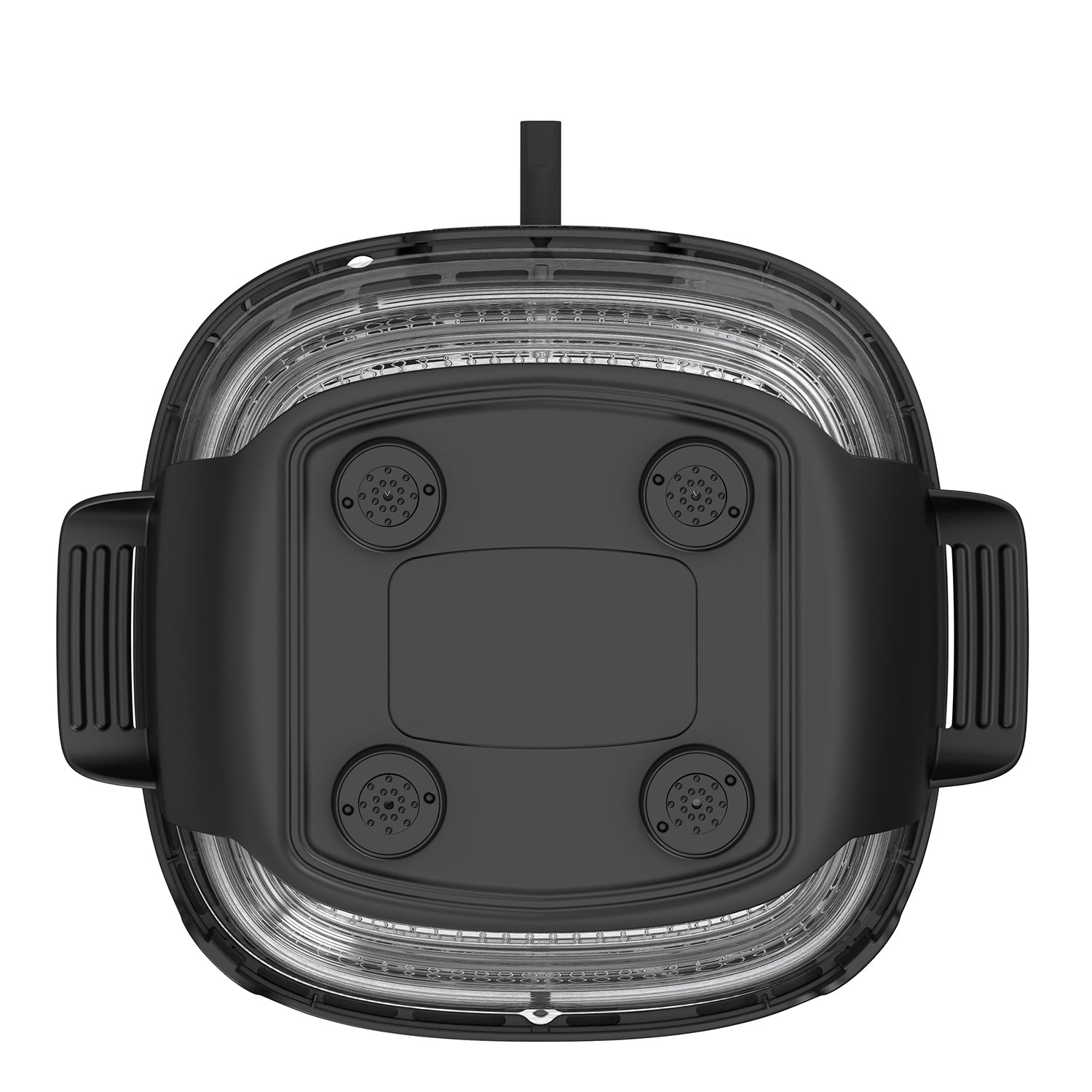 Dreame Tasti™ Heißluftfritteuse