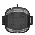 Lade das Bild in den Galerie-Viewer, Dreame Tasti™ Heißluftfritteuse
