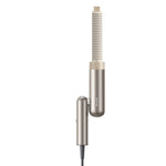 Lade das Bild in den Galerie-Viewer, Dreame Pocket Neo 2 Haartrockner Gold