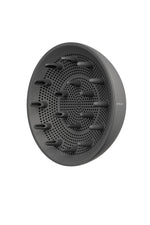 Lade das Bild in den Galerie-Viewer, Dreame Hair Glory Combo Haartrockner Lila
