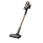 Lade das Bild in den Galerie-Viewer, Dreame Z30 Pro Aqua-A Stielstaubsauger mit Nassreinigungsfunktion
