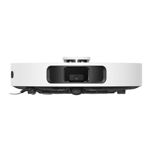 Dreame L10s Pro Gen 3 Saugroboter
