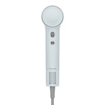 Lade das Bild in den Galerie-Viewer, Dreame Mini Flow-Hochgeschwindigkeits-Haartrockner Blau
