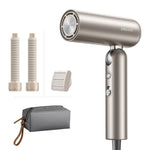 Lade das Bild in den Galerie-Viewer, Dreame Pocket Neo 2 Haartrockner Gold