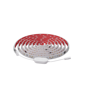 Dreame Lichtstreifen P11