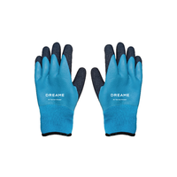 Dreame Outdoor-Arbeitshandschuhe für  A3 AWD Pro Serie (1 Paar)