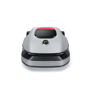 Dreame Roboticmower Rasenroboter A1 Pro