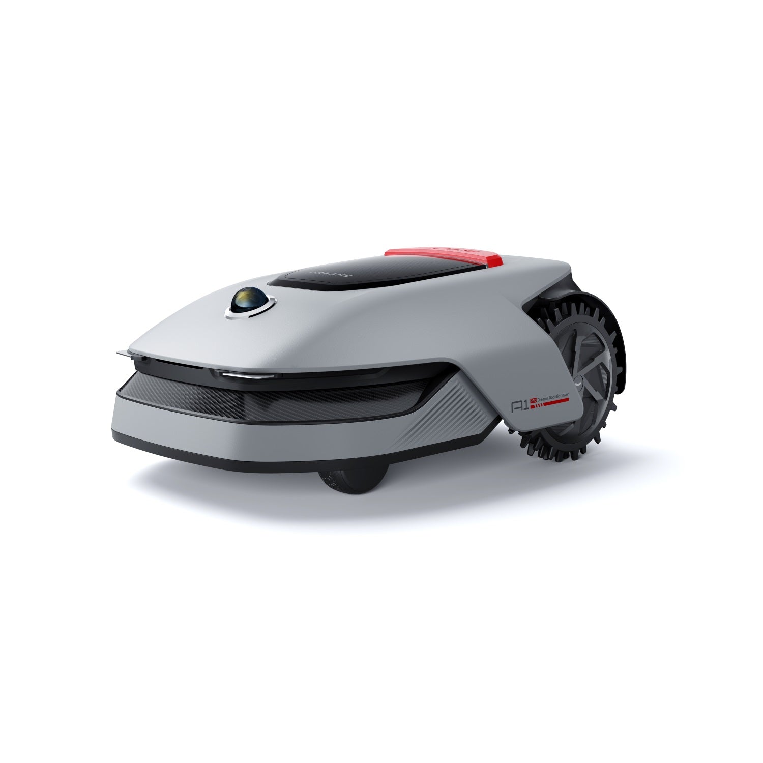 Dreame Roboticmower Rasenroboter A1 Pro