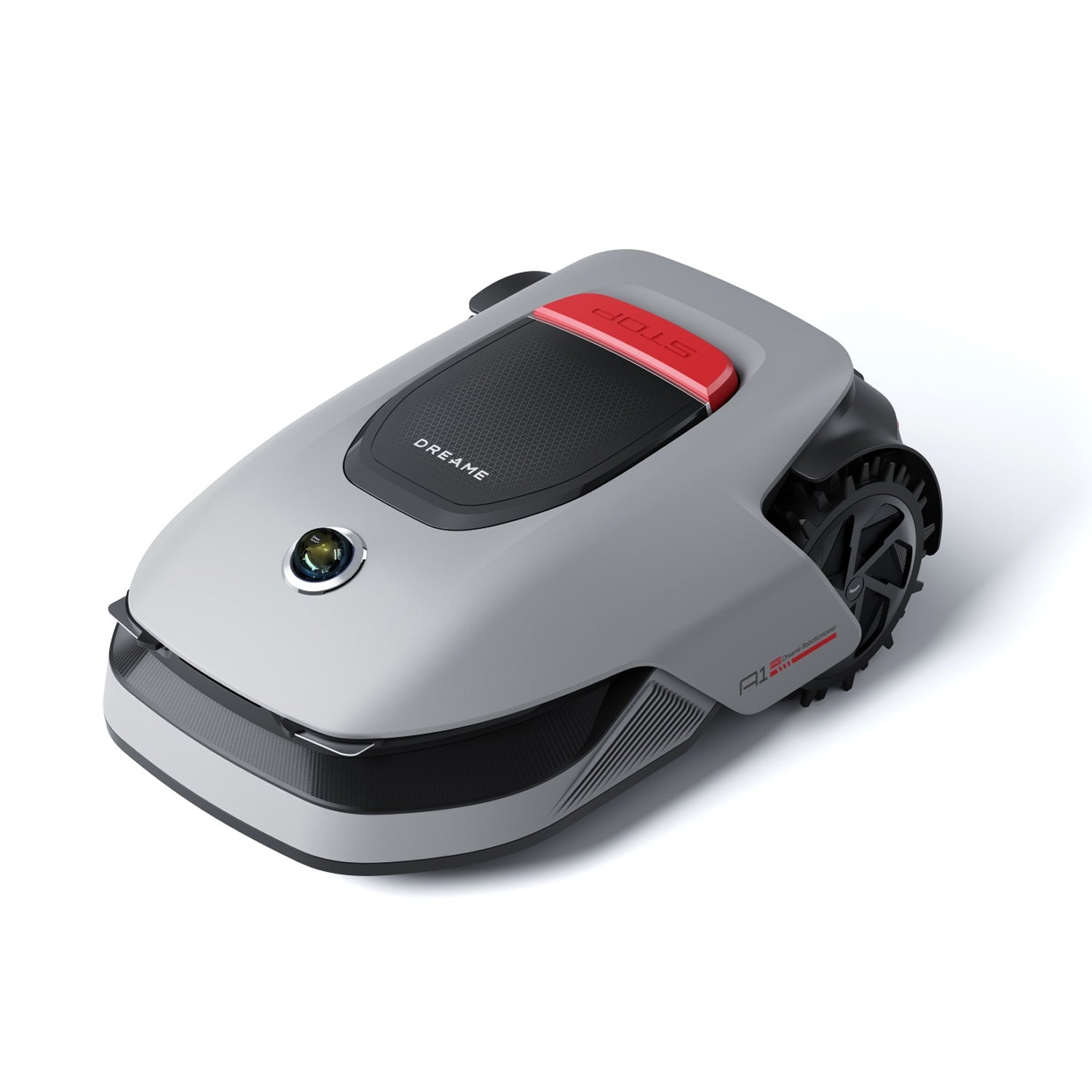 Dreame Mähroboter A1 Pro