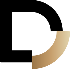Dreame Deutschland Offizielle Website logo