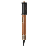 Lade das Bild in den Galerie-Viewer, Dreame AirStyle Pro 2 Multi-Haarstyler Braun
