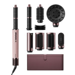 Lade das Bild in den Galerie-Viewer, Dreame AirStyle Era Multi-Haarstyler
