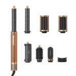 Lade das Bild in den Galerie-Viewer, Dreame AirStyle Pro Multi-Haarstyler
