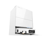 Lade das Bild in den Galerie-Viewer, Dreame X60 Pro Ultra Complete Saugroboter Anzahlung
