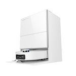 Lade das Bild in den Galerie-Viewer, Dreame X60 Pro Ultra Complete Saugroboter Restzahlung
