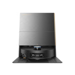 Lade das Bild in den Galerie-Viewer, Dreame X60 Pro Ultra Complete Grau Saugroboter
