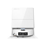 Lade das Bild in den Galerie-Viewer, Dreame X60 Pro Ultra Complete Saugroboter Landing
