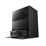 Lade das Bild in den Galerie-Viewer, Dreame Aqua20 Pro Ultra Roller X Complete Schwarz Saugroboter