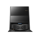 Lade das Bild in den Galerie-Viewer, Dreame Aqua20 Pro Ultra Roller X Complete Schwarz Saugroboter