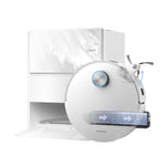 Lade das Bild in den Galerie-Viewer, Dreame Aqua10 Ultra Track Complete Saugroboter
